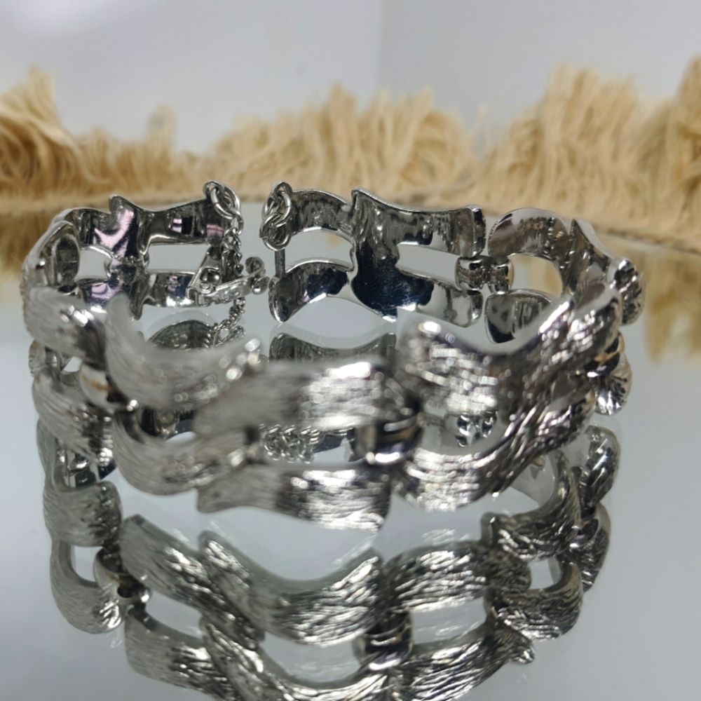 Monet Bracelet